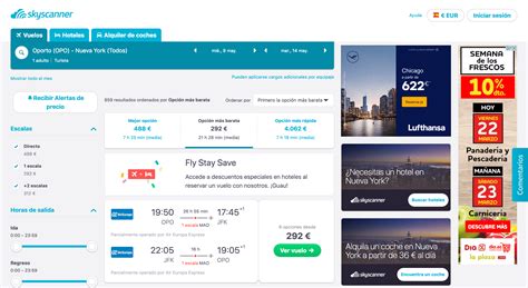 xvueo|mejor buscador de vuelos baratos.